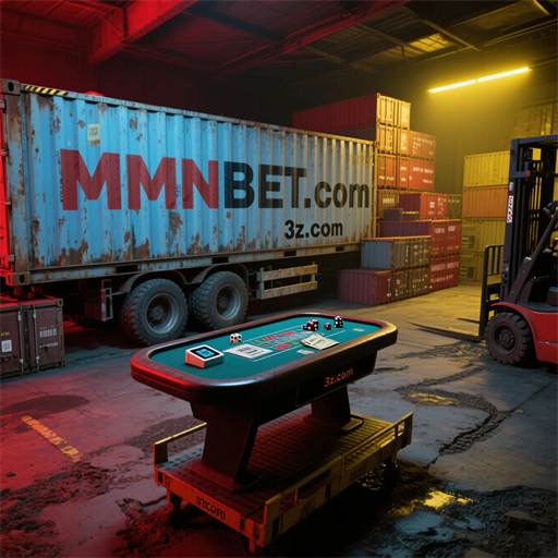 Descubra o Programa de Fidelidade do mmnbet: Recompensas e Vantagens para Jogadores