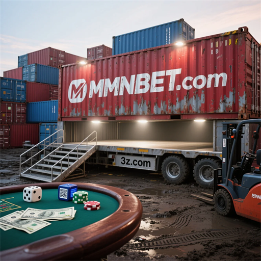 Descubra o mundo dos jogos online com apostas seguras em mmnbet.