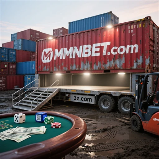 Explorando a Nova Era de Jogos: O que Aguardar na Categoria de Novos Jogos do mmnbet