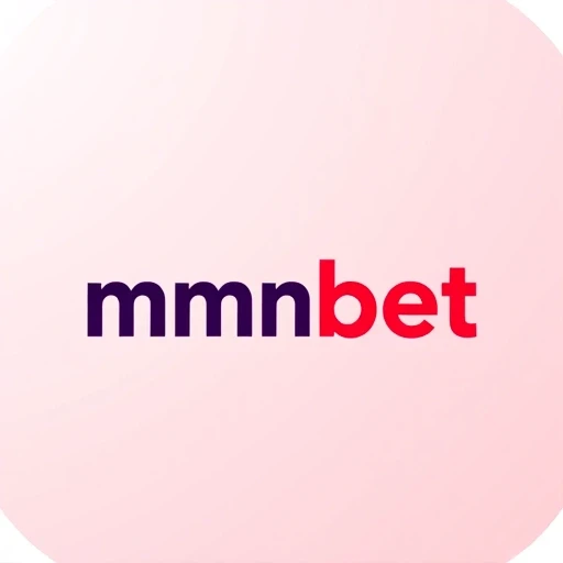 mmnbet