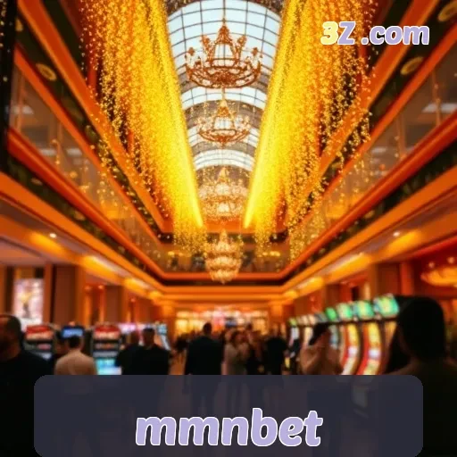 mmnbet: Entre no Mundo Empolgante dos Jogos de Mesa e Vença!